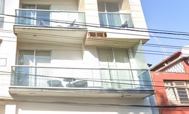 VENTA DEPARTAMENTO LA VIGA