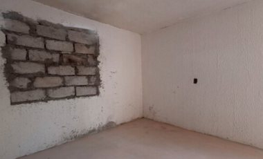 CASA EN VENTA HUEHUETOCA EDO MEX MM8011