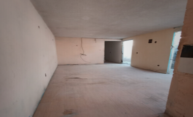 CASA EN VENTA HUEHUETOCA EDO MEX MM8011