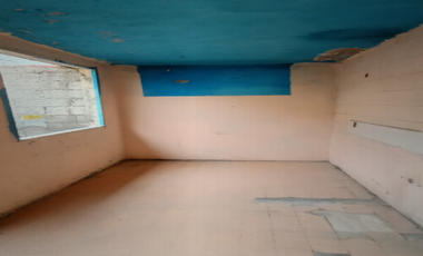 CASA EN VENTA HUEHUETOCA EDO MEX MM8011