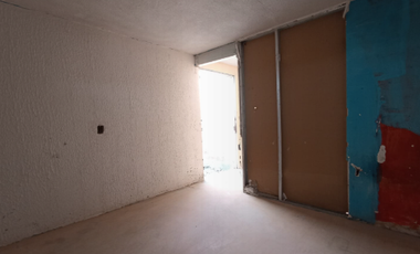 CASA EN VENTA HUEHUETOCA EDO MEX MM8011