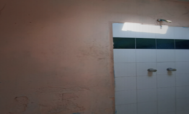 CASA EN VENTA HUEHUETOCA EDO MEX MM8011