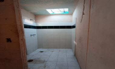 CASA EN VENTA HUEHUETOCA EDO MEX MM8011