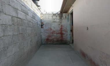 CASA EN VENTA HUEHUETOCA EDO MEX MM8011