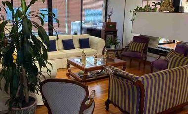 ARRIENDO CASA FONTANAR