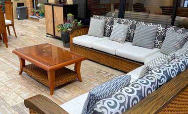 ARRIENDO CASA FONTANAR