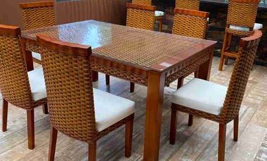 ARRIENDO CASA FONTANAR