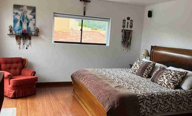 ARRIENDO CASA FONTANAR