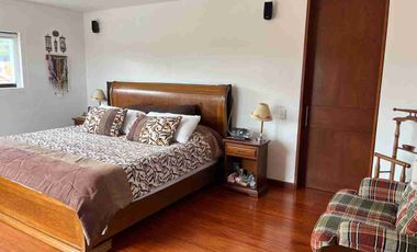 ARRIENDO CASA FONTANAR