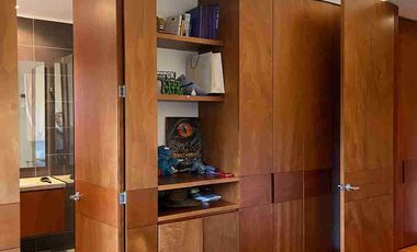 ARRIENDO CASA FONTANAR