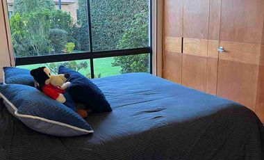 ARRIENDO CASA FONTANAR