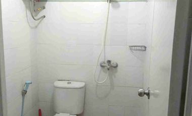 Sewakan Apartemen 2 BR The Suites Metro Dekat Margahayu  Bandung
