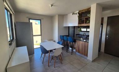 Departamento en venta en El Marqués, Querétaro