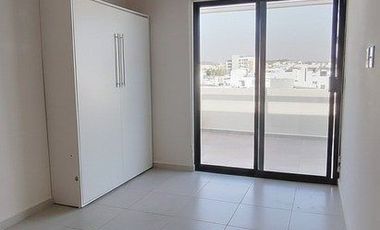 Departamento en venta en El Marqués, Querétaro