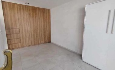 Departamento en venta en El Marqués, Querétaro