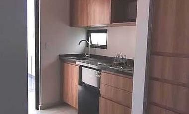 Departamento en venta en El Marqués, Querétaro