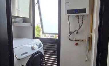 Departamento en venta en El Marqués, Querétaro