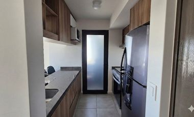 Departamento en venta en El Marqués, Querétaro