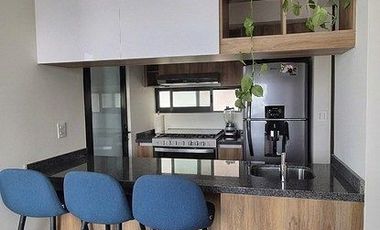 Departamento en venta en El Marqués, Querétaro