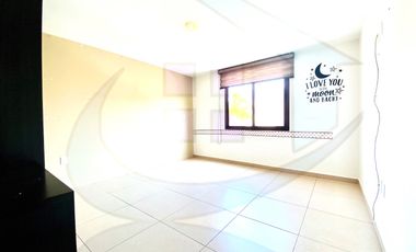 RENTA CASA CON ASADOR PRIVADA CON VIGILANCIA PUERTA REAL QUERETARO