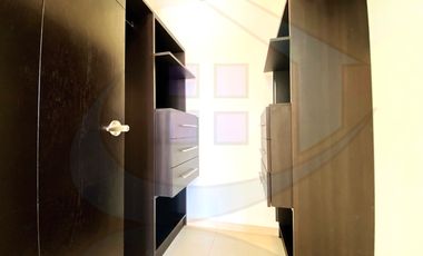 RENTA CASA CON ASADOR PRIVADA CON VIGILANCIA PUERTA REAL QUERETARO