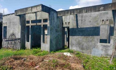 Tanah dijual di Semarang Barat, Semarang Kota