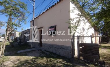 Venta de casa en Rosario de Lerma -  Salta