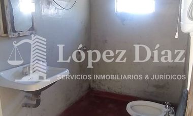 Venta de casa en Rosario de Lerma -  Salta