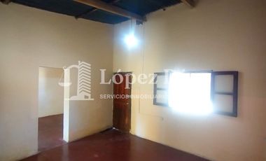Venta de casa en Rosario de Lerma -  Salta