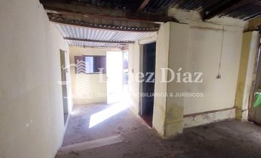 Venta de casa en Rosario de Lerma -  Salta