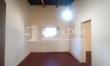 Venta de casa en Rosario de Lerma -  Salta