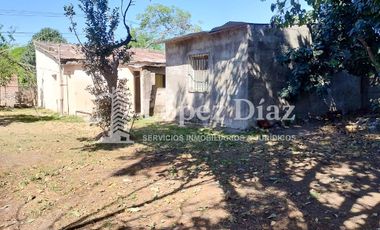 Venta de casa en Rosario de Lerma -  Salta