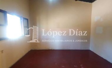 Venta de casa en Rosario de Lerma -  Salta