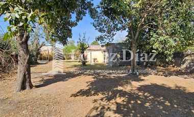 Venta de casa en Rosario de Lerma -  Salta