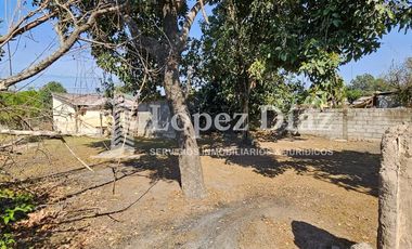 Venta de casa en Rosario de Lerma -  Salta