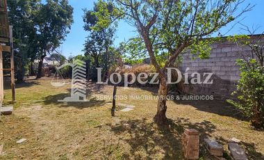 Venta de casa en Rosario de Lerma -  Salta
