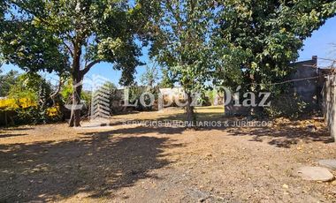 Venta de casa en Rosario de Lerma -  Salta