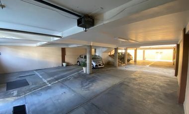 Departamento en Renta en Valle del Campestre, León, Gto.