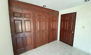 Departamento en Renta en Valle del Campestre, León, Gto.