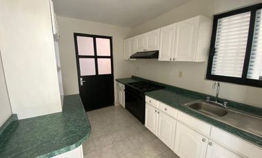 Departamento en Renta en Valle del Campestre, León, Gto.