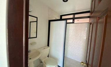 Departamento en Renta en Valle del Campestre, León, Gto.