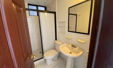 Departamento en Renta en Valle del Campestre, León, Gto.