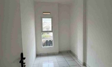 dijual cepat ruko pusat kota kosambi ahmad yani SHM