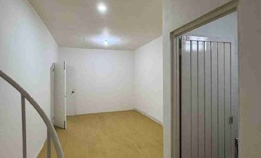 dijual cepat ruko pusat kota kosambi ahmad yani SHM