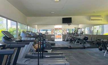 Departamento en Renta Residencial Rubí, León, Gto.