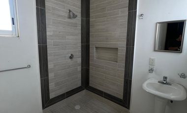 Departamento en Renta Residencial Rubí, León, Gto.