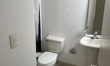 Departamento en Renta Residencial Rubí, León, Gto.