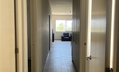 Departamento en Renta Residencial Rubí, León, Gto.