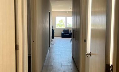 Departamento en Renta Residencial Rubí, León, Gto.