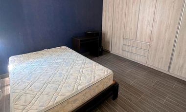 Departamento en Renta Residencial Rubí, León, Gto.